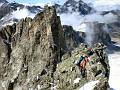 Rochers de Cornus (86)